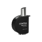 عطر كامارا كونترا إنتنس هوم للرجال | Camara Contra Intense Homme Men - الصورة 2