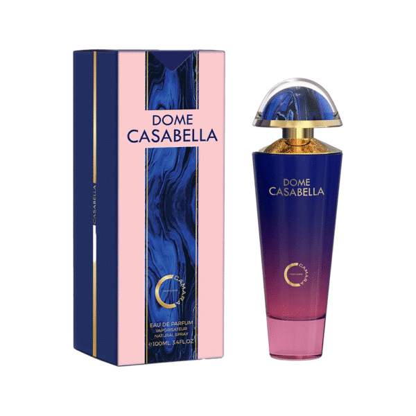 عطر كامارا دوم كاسابيلا للنساء | Camara Dome Casabella For Women