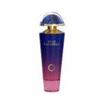 ⁦عطر كامارا دوم كاسابيلا للنساء | Camara Dome Casabella For Women⁩ - الصورة ⁦2⁩