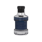 ⁦عطر كامارا فاموس فوياج إليكسير أوم | Camara Vamos Voyage Elixir Homme⁩ - الصورة ⁦2⁩