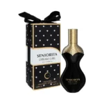 ⁦عطر كامارا سينيوريتا دريم جيرل للنساء | Camara Seniorita Dream Girl for Women⁩ - الصورة ⁦3⁩