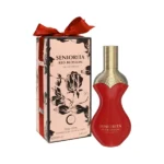 ⁦عطركامارا سينيوريتا بلوسوم للنساء | Camara Seniorita Blossom For Women⁩ - الصورة ⁦3⁩