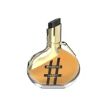 ⁦عطر ميرادا هاشتاج ليبرتي فيم | Mirada Hashtag Liberty Femme⁩ - الصورة ⁦2⁩