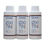 أوكسيتين كريما فوليوم من بروفيشنال كوزماتيكس | Professional Cosmetics Oxitin Crema Vol