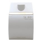 عطر ميرادا سيرف للنساء | Mirada Surf For Women - الصورة 3