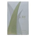 عطر ميرادا سيرف للنساء | Mirada Surf For Women - الصورة 4