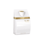 عطر ميرادا سيرف للنساء | Mirada Surf For Women - الصورة 2