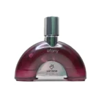 ⁦عطر ميرادا ايفوني للنساء | Mirada Efony For Women⁩ - الصورة ⁦3⁩