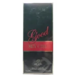 ⁦عطر ميرادا جود سكاي جيرل فيميه | Mirada Good Sky Girl Femme⁩ - الصورة ⁦3⁩