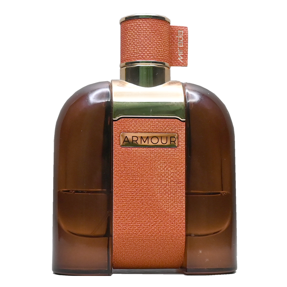 55 عطر ميرادا أرمور | Mada Perfumes Armourir - الصورة 3