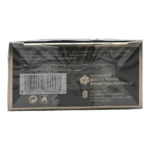 ⁦عطر ميرادا جود سكاي جيرل فيميه | Mirada Good Sky Girl Femme⁩ - الصورة ⁦5⁩