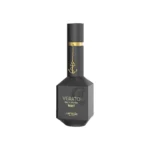 ⁦عطر ميرادا فيراتو مان نايت | Mirada Verato Man Night For Men⁩ - الصورة ⁦2⁩
