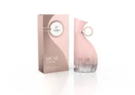 ميرادا ميوز روز مسك بور فيم | Mirada Muse Rose Musc Pour Femme