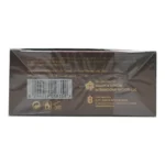 ⁦عطرميرادا بريف إنتنس للرجال | Mirada Brave Intense For Men⁩ - الصورة ⁦6⁩