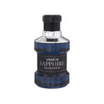 ⁦عطر كامارا فاموس سافير | Camara Vamos Sapphire⁩ - الصورة ⁦2⁩
