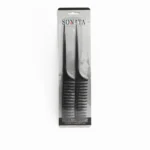 4-مجموعه فرش الشعر من سوناتا | Sonata Hair Brush Set-4