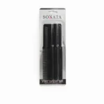 1-مجموعه فرش الشعر من سوناتا | Sonata Hair Brush Set-1