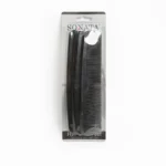 10-مجموعه فرش الشعر من سوناتا | Sonata Hair Brush Set-10