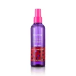 معطر الجسم بخلاصه التوت فلورمار | Flormar Body Mist Mixed Berries