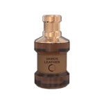 ⁦عطر كامارا فاموس ليذر هومي | Camara Vamos Leather Homme⁩ - الصورة ⁦2⁩