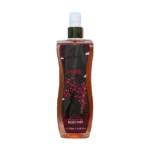 ⁦معطر الجسم سبرينج لوف للنساء ميرادا | Mirada Body Mist Spring Love For Women⁩ - الصورة ⁦2⁩