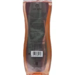 ⁦معطر الجسم سبرينج لوف للنساء ميرادا | Mirada Body Mist Spring Love For Women⁩ - الصورة ⁦4⁩