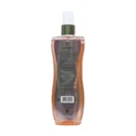 ⁦معطر الجسم سبرينج لوف للنساء ميرادا | Mirada Body Mist Spring Love For Women⁩ - الصورة ⁦3⁩