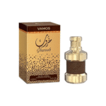 عطر كامارا فاموس غروب أوم | Camara Vamos Ghuroob Homme