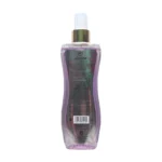 ⁦معطر الجسم بيوتى كوين للنساء ميرادا | Mirada Body Mist Beauty Queen For Women⁩ - الصورة ⁦3⁩