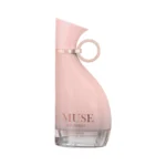 ⁦ميرادا ميوز روز مسك بور فيم | Mirada Muse Rose Musc Pour Femme⁩ - الصورة ⁦2⁩