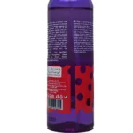 ⁦معطر الجسم بخلاصه التوت فلورمار | Flormar Body Mist Mixed Berries⁩ - الصورة ⁦4⁩