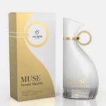 ميرادا ميوز بيوتي بلانش للنساء | Mirada Muse Beaute Blanche For Women Edp