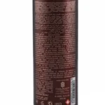 ⁦مزيل العرق زيج للنساء ميرادا | Mirada Deodorant Zig Woman⁩ - الصورة ⁦5⁩