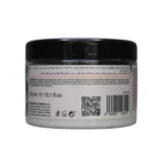 ⁦قناع BŌRGANIK مضاد لشيخوخة الشعر من بروفيشنال كوزماتيك | PROFESIONAL COSMETICS BŌRGANIK Antiage Hair Mask⁩ - الصورة ⁦3⁩