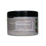 ⁦قناع BŌRGANIK مضاد لشيخوخة الشعر من بروفيشنال كوزماتيك | PROFESIONAL COSMETICS BŌRGANIK Antiage Hair Mask⁩ - الصورة ⁦2⁩