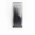 3-مجموعه فرش الشعر من سوناتا | Sonata Hair Brush Set-3