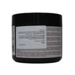 ⁦بيست 10 ماسك للشعر من بروفيشنال كوزماتيك | PROFESIONAL COSMETICS Best 10 Hair Mask⁩ - الصورة ⁦2⁩