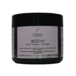 بيست 10 ماسك للشعر من بروفيشنال كوزماتيك | PROFESIONAL COSMETICS Best 10 Hair Mask