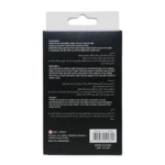 ⁦أظافر لاصقة فاخرة من بيل فيساج | Bell Visage Premium Press-On Nails⁩ - الصورة ⁦2⁩