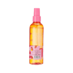 معطر الجسم بخلاصه المانجو من فلورمار |Flormar Body Mist Mango - الصورة 2