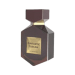 ⁦عطر كامارا فونتاستيك توسكان | Camara Funtastic Tuscan perfume⁩ - الصورة ⁦2⁩