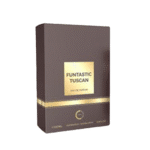 ⁦عطر كامارا فونتاستيك توسكان | Camara Funtastic Tuscan perfume⁩ - الصورة ⁦3⁩