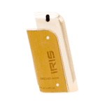 ⁦عطر كامارا أوكيد نوير للنساء | Camara Okide Noir perfume for women⁩ - الصورة ⁦2⁩