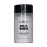 بودرة وجه دريم وندر من ميس بريتي | MISS PRETTY Dream Wonder Loose Powder