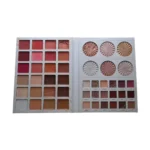 ميس بريتي باليت مكياج | MISS PRETTY Makeup Kit