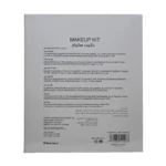 ⁦ميس بريتي باليت مكياج | MISS PRETTY Makeup Kit⁩ - الصورة ⁦3⁩