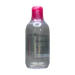 ⁦ماء ميسيلار لإزالة المكياج من ميس بريتي | MISS PRETTY Micellar Water Makeup Remover⁩ - الصورة ⁦2⁩