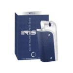 عطر كامارا إمبر إيريس للرجال | Camara Emper Perfumes Iris Men