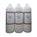 اوكسي تن كريم أوكسجين -30-40-20 من بروفيشنال كوزماتيك | PROFESIONAL COSMETICS Oxi Tin Cream Peroxide 20-30-40