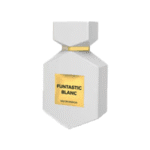 ⁦عطر كامارا فانتاستيك بلانك | Camara Funtastic Blanc Edp⁩ - الصورة ⁦2⁩